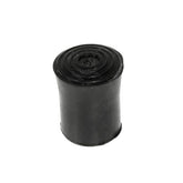 Fiamma Rubber Buffer up to 2.55m - 97733-035